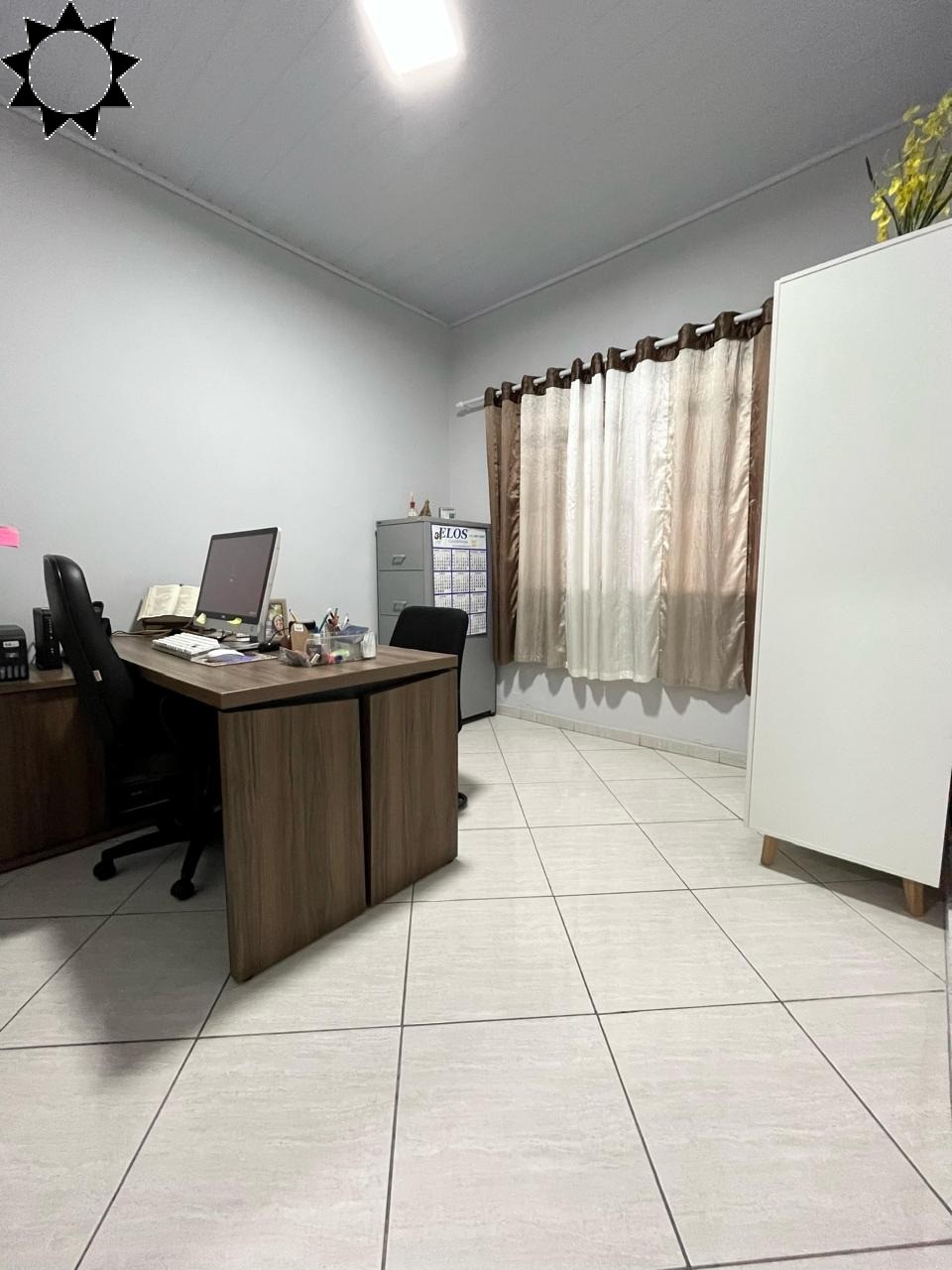 Casa, 3 quartos, 140 m² - Foto 4