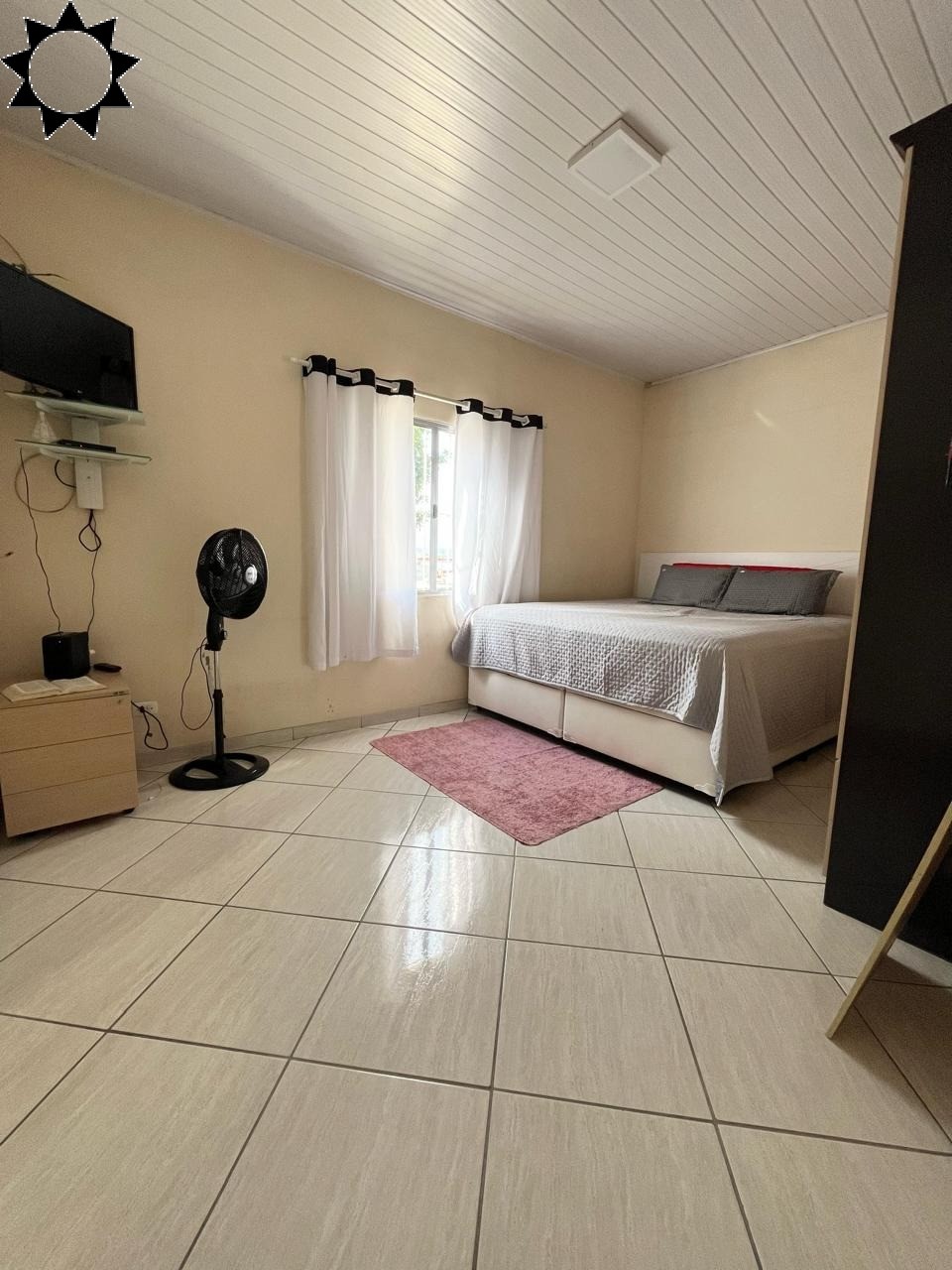 Casa, 3 quartos, 140 m² - Foto 11