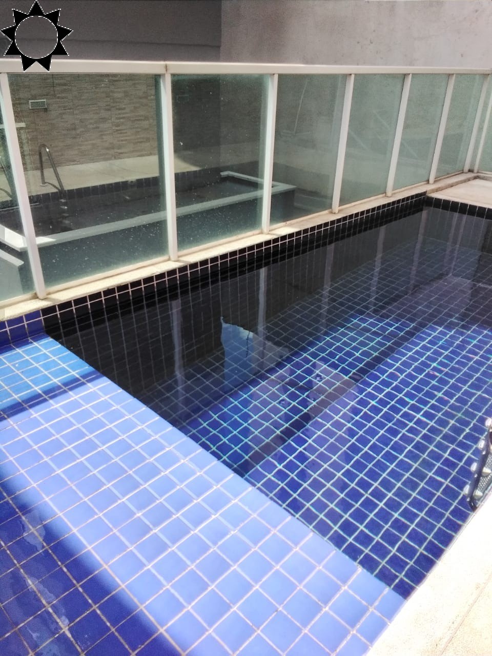 Apartamento, 2 quartos, 59 m² - Foto 4