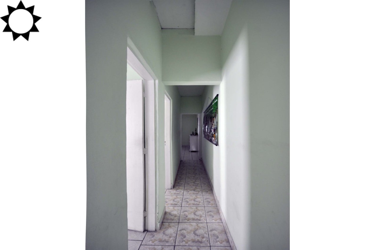Casa, 7 quartos, 450 m² - Foto 5
