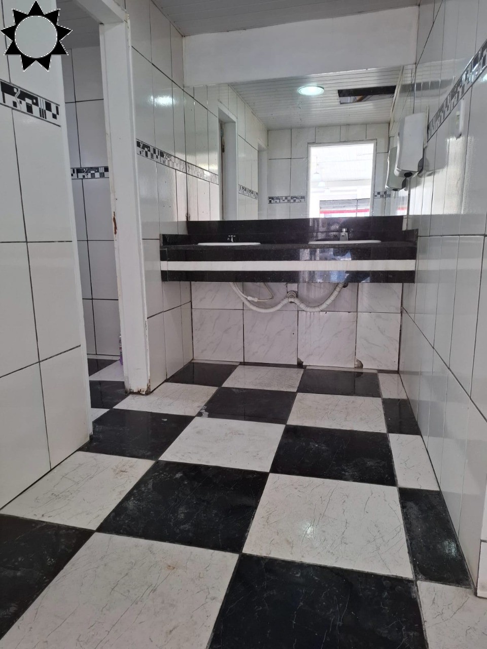 Prédio Inteiro, 248 m² - Foto 4