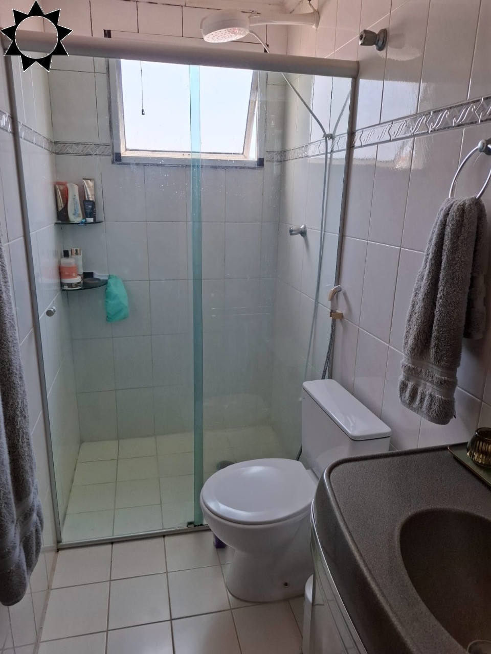 Apartamento, 2 quartos, 58 m² - Foto 12
