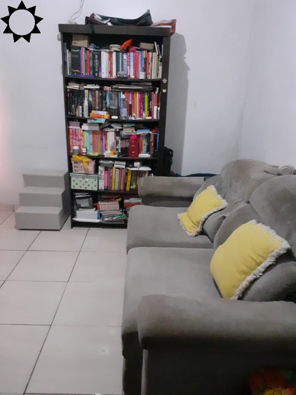 Casa, 3 quartos, 250 m² - Foto 6