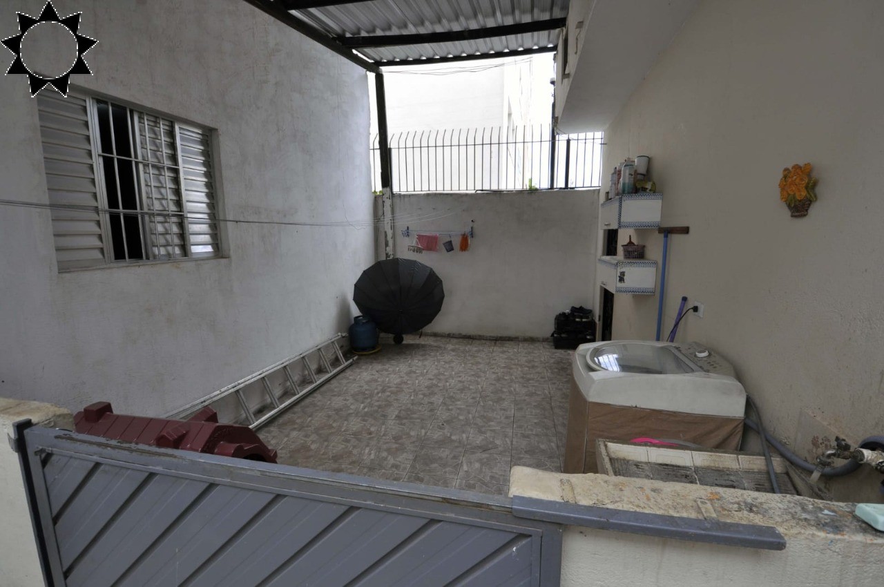 Casa, 7 quartos, 450 m² - Foto 47