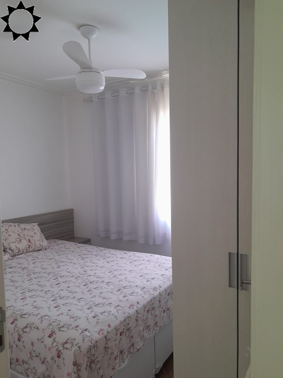 Apartamento, 2 quartos, 50 m² - Foto 21