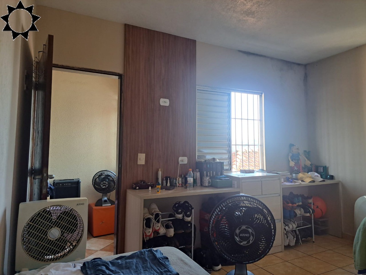 Casa, 3 quartos, 160 m² - Foto 60