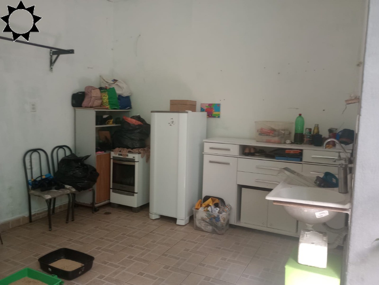 Casa, 4 quartos, 273 m² - Foto 11