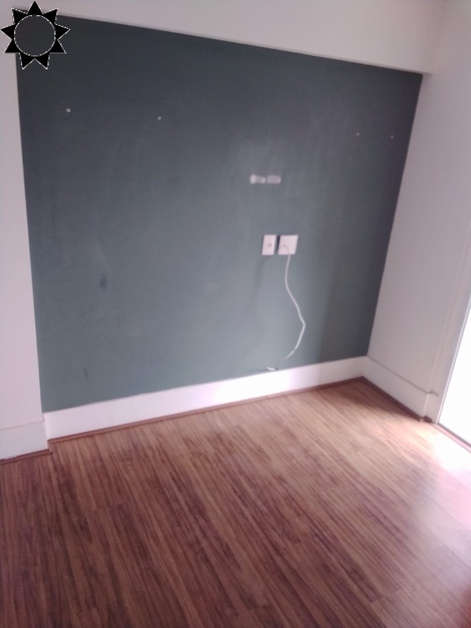 Apartamento, 2 quartos, 59 m² - Foto 31