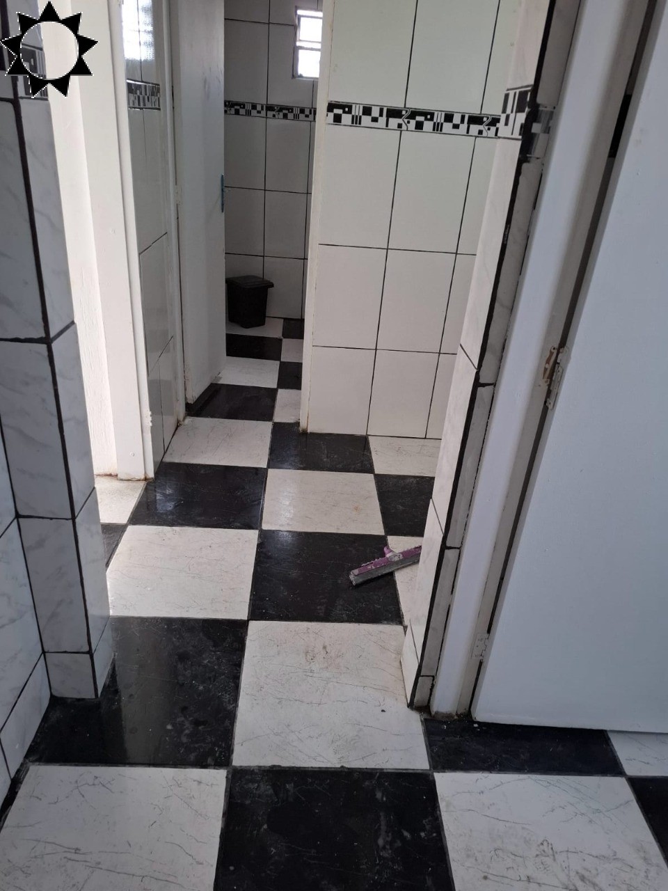Prédio Inteiro, 248 m² - Foto 10