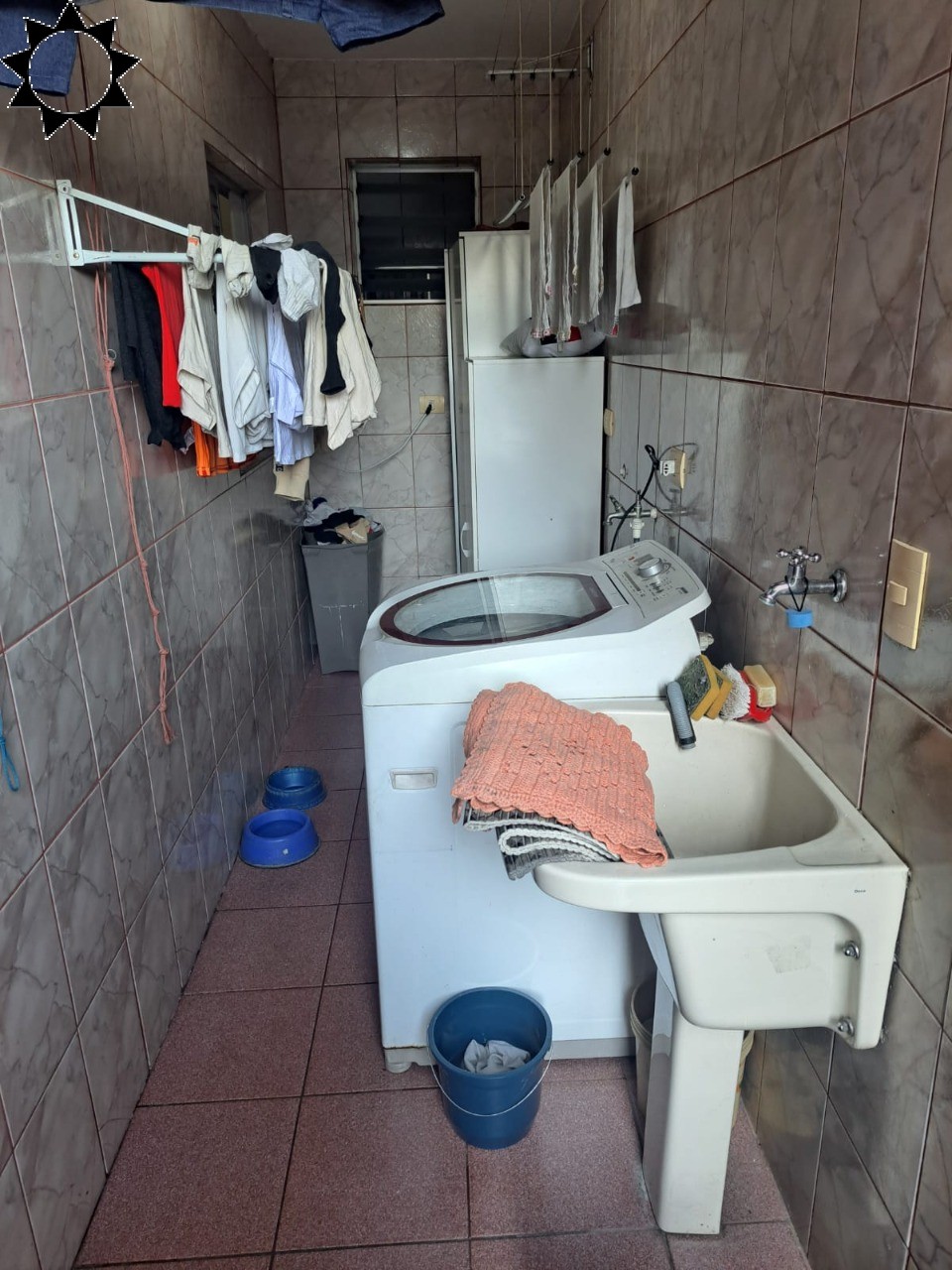 Casa, 3 quartos, 160 m² - Foto 63