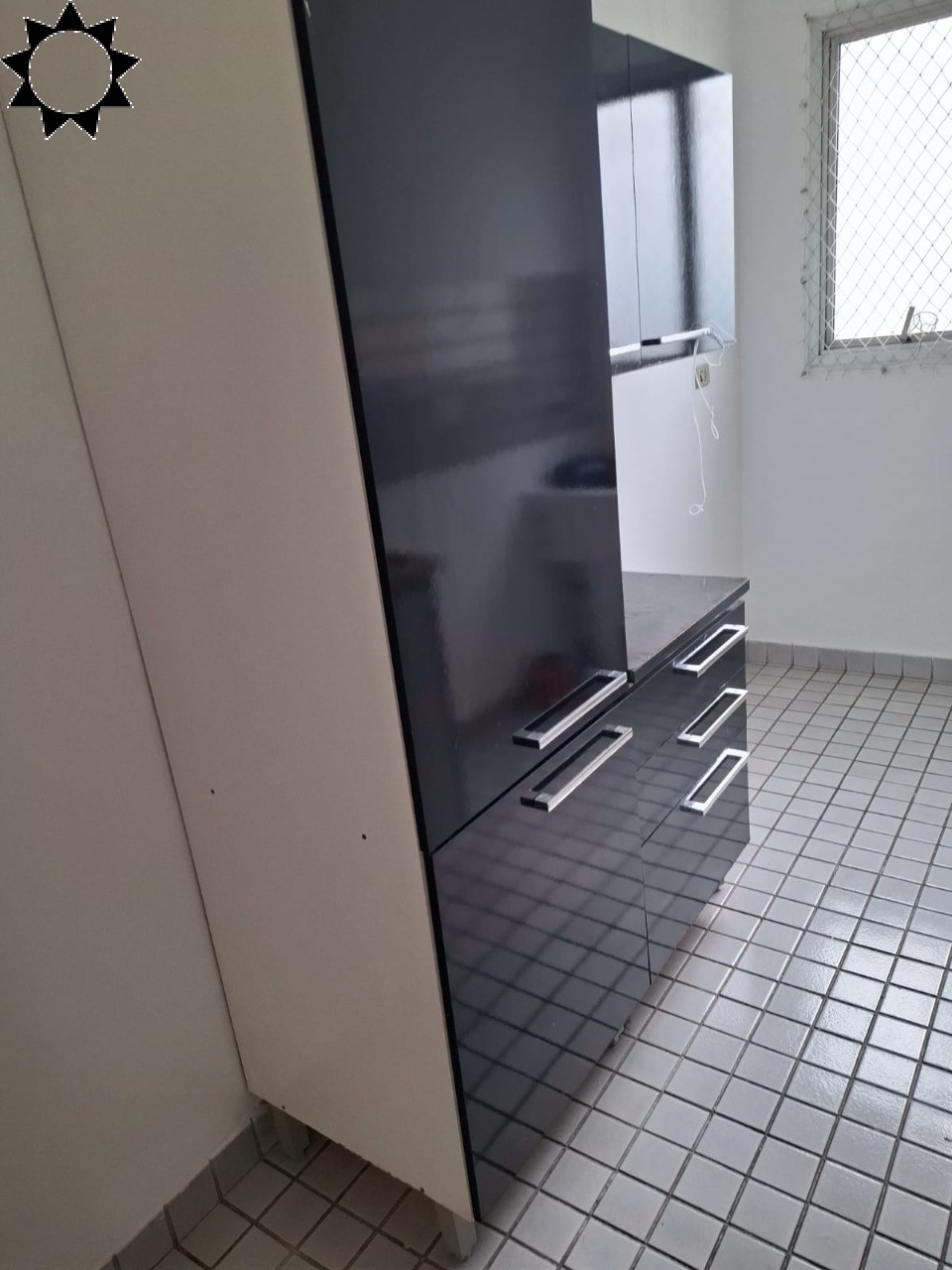 Apartamento, 2 quartos, 57 m² - Foto 14
