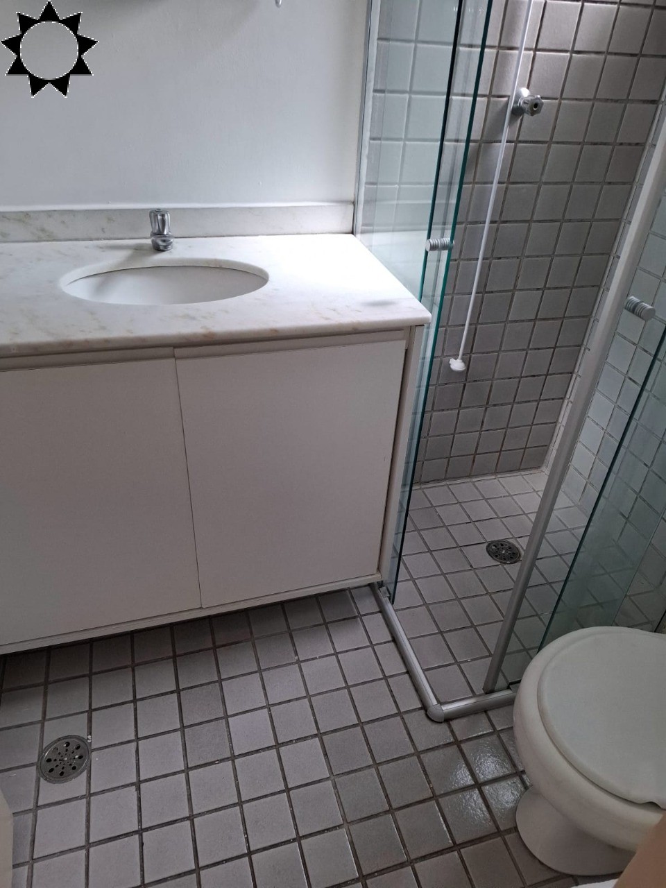 Apartamento, 2 quartos, 57 m² - Foto 7