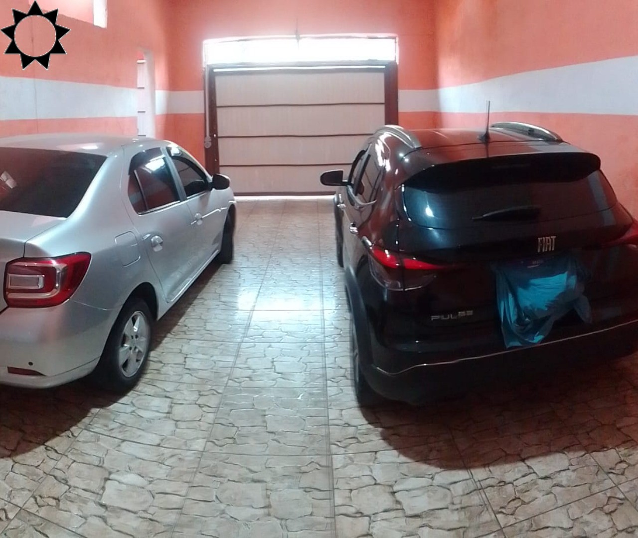 Casa, 3 quartos, 250 m² - Foto 33