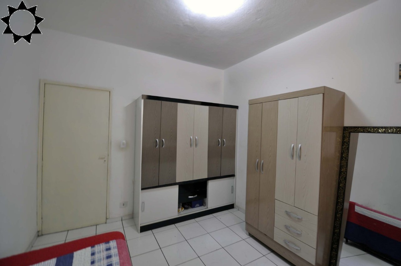 Casa, 7 quartos, 450 m² - Foto 36