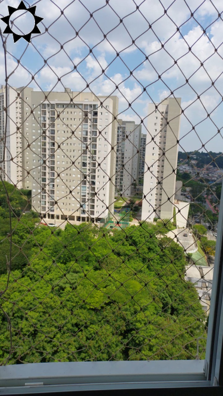 Apartamento, 3 quartos, 65 m² - Foto 4