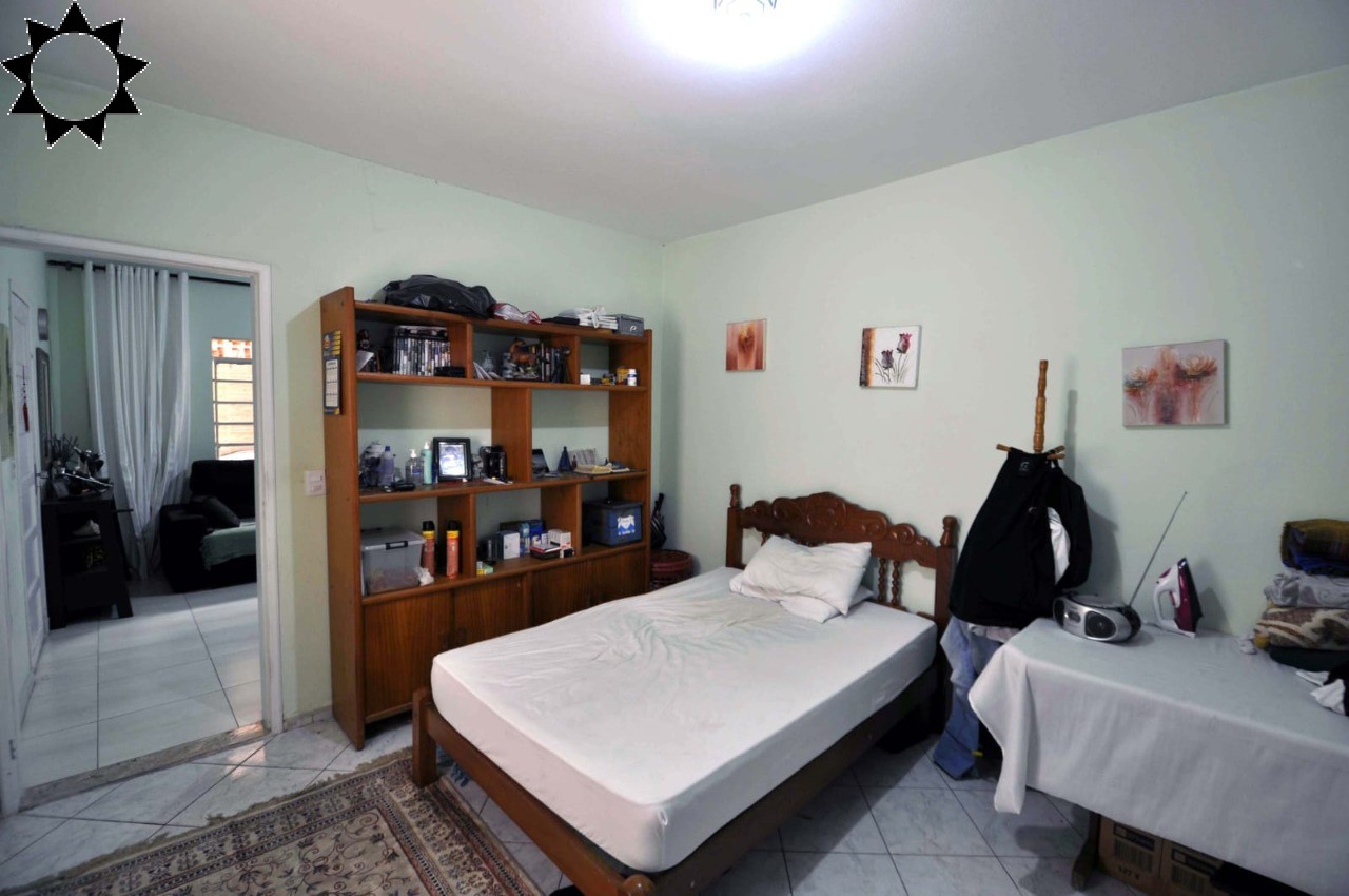 Casa, 7 quartos, 450 m² - Foto 55