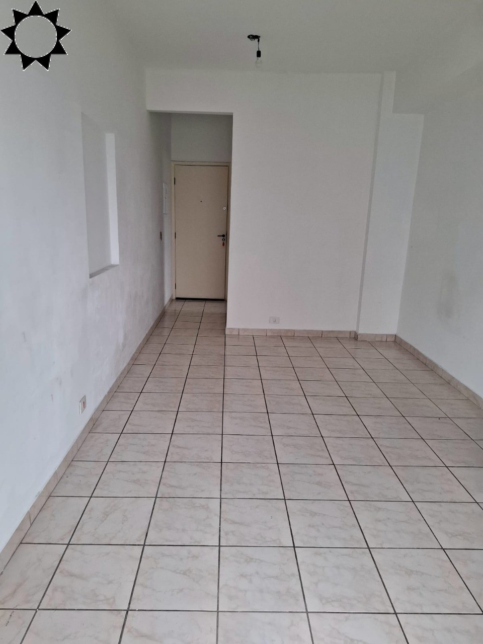 Apartamento, 2 quartos, 59 m² - Foto 10