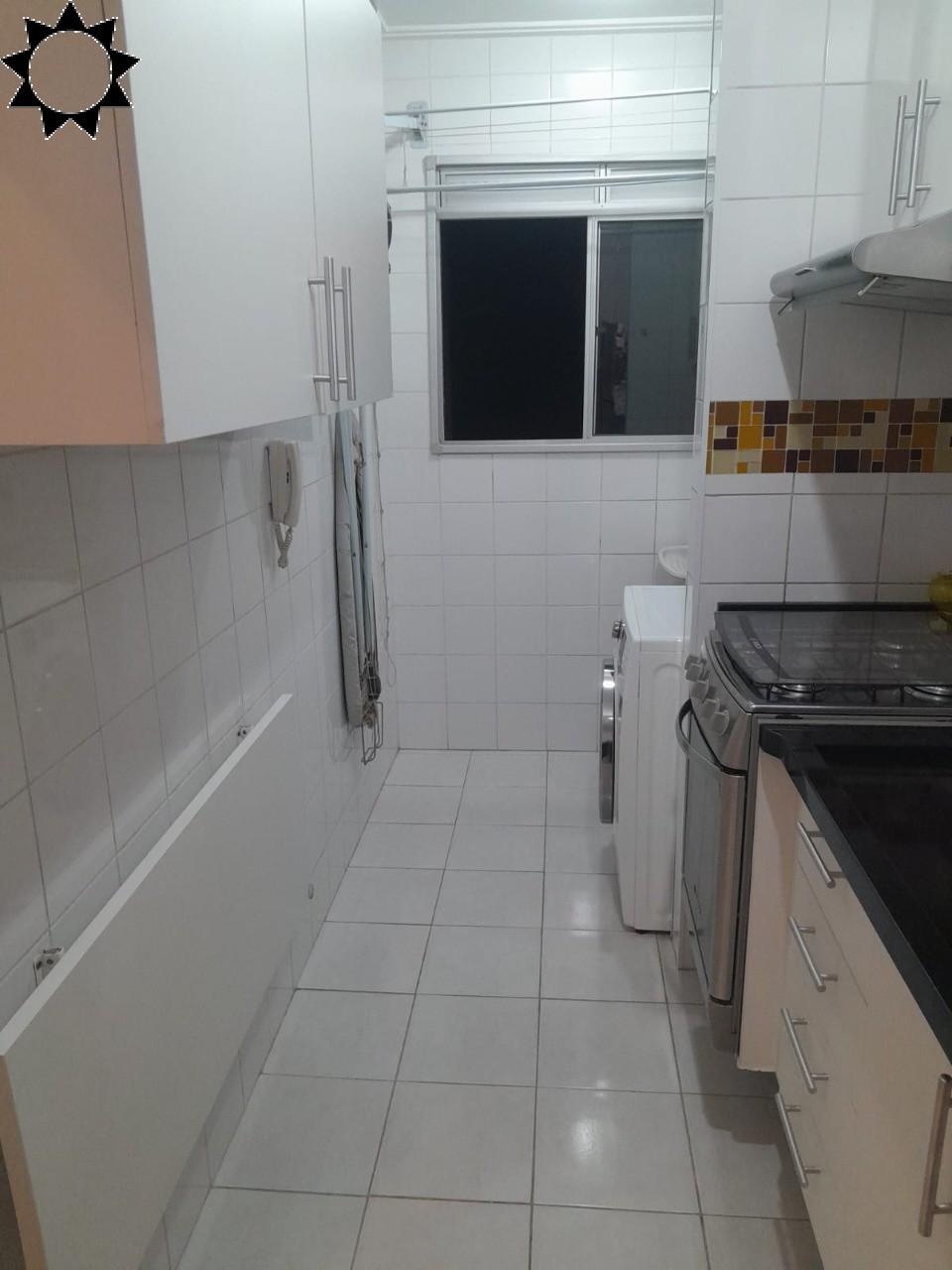 Apartamento, 2 quartos, 50 m² - Foto 16