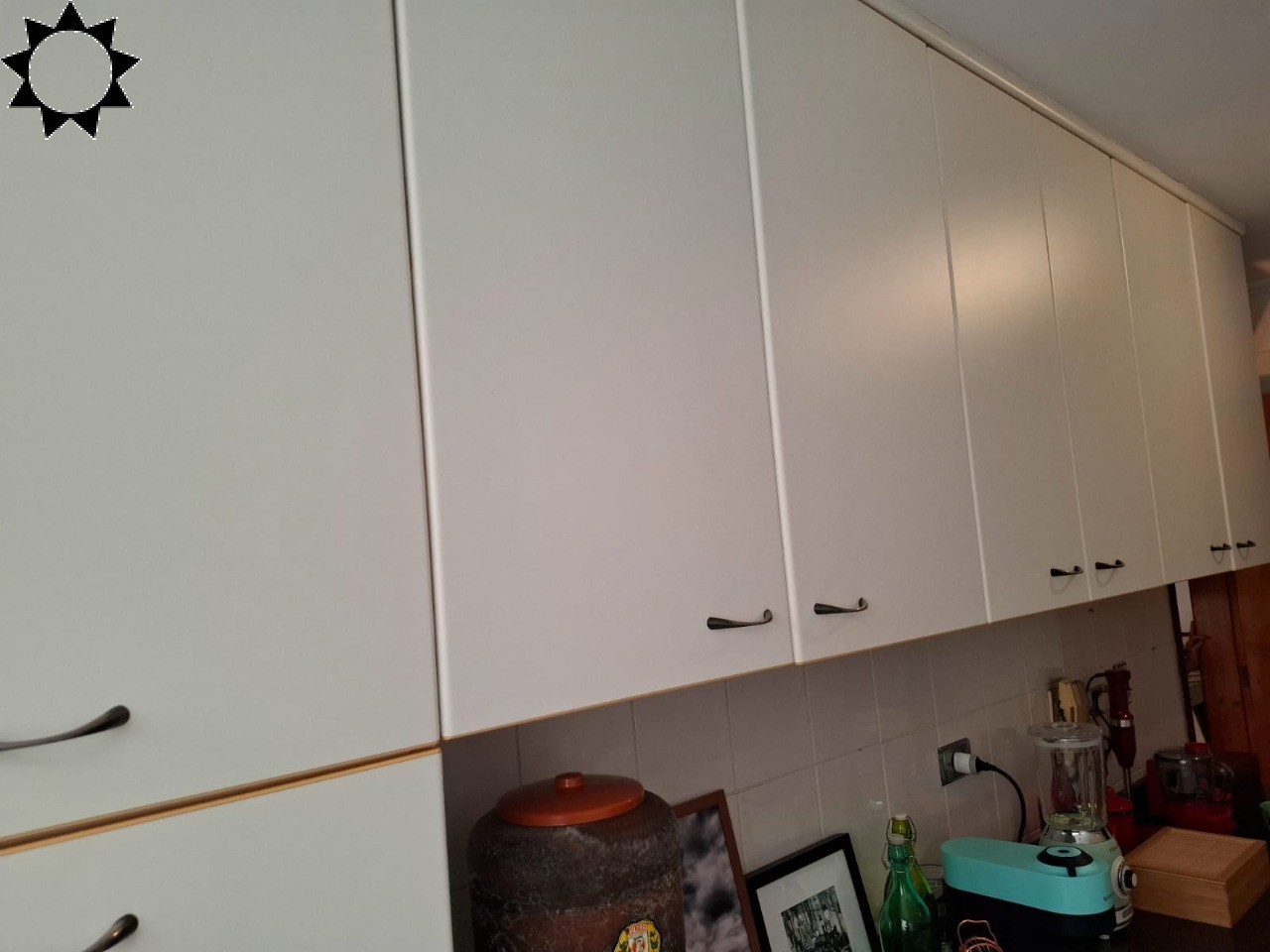 Apartamento, 2 quartos, 58 m² - Foto 6