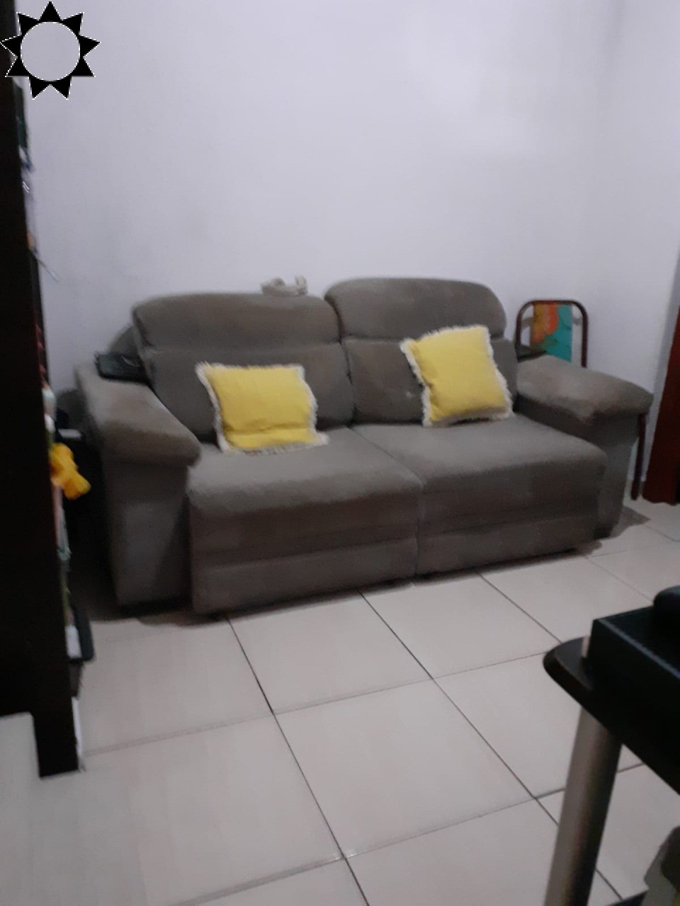 Casa, 3 quartos, 250 m² - Foto 8