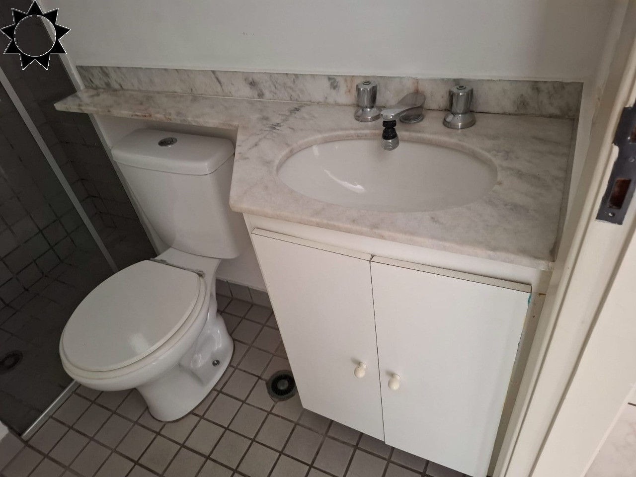 Apartamento, 2 quartos, 59 m² - Foto 14
