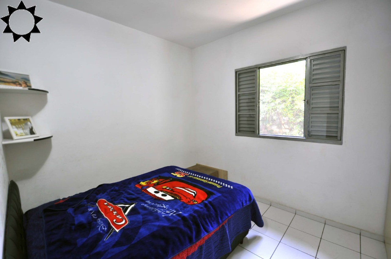 Casa, 7 quartos, 450 m² - Foto 28
