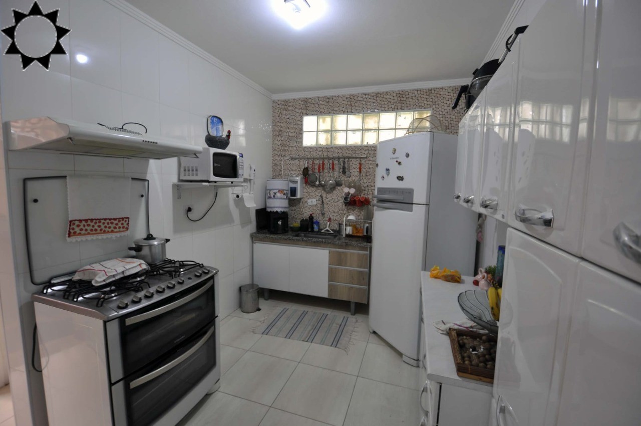 Casa, 7 quartos, 450 m² - Foto 56