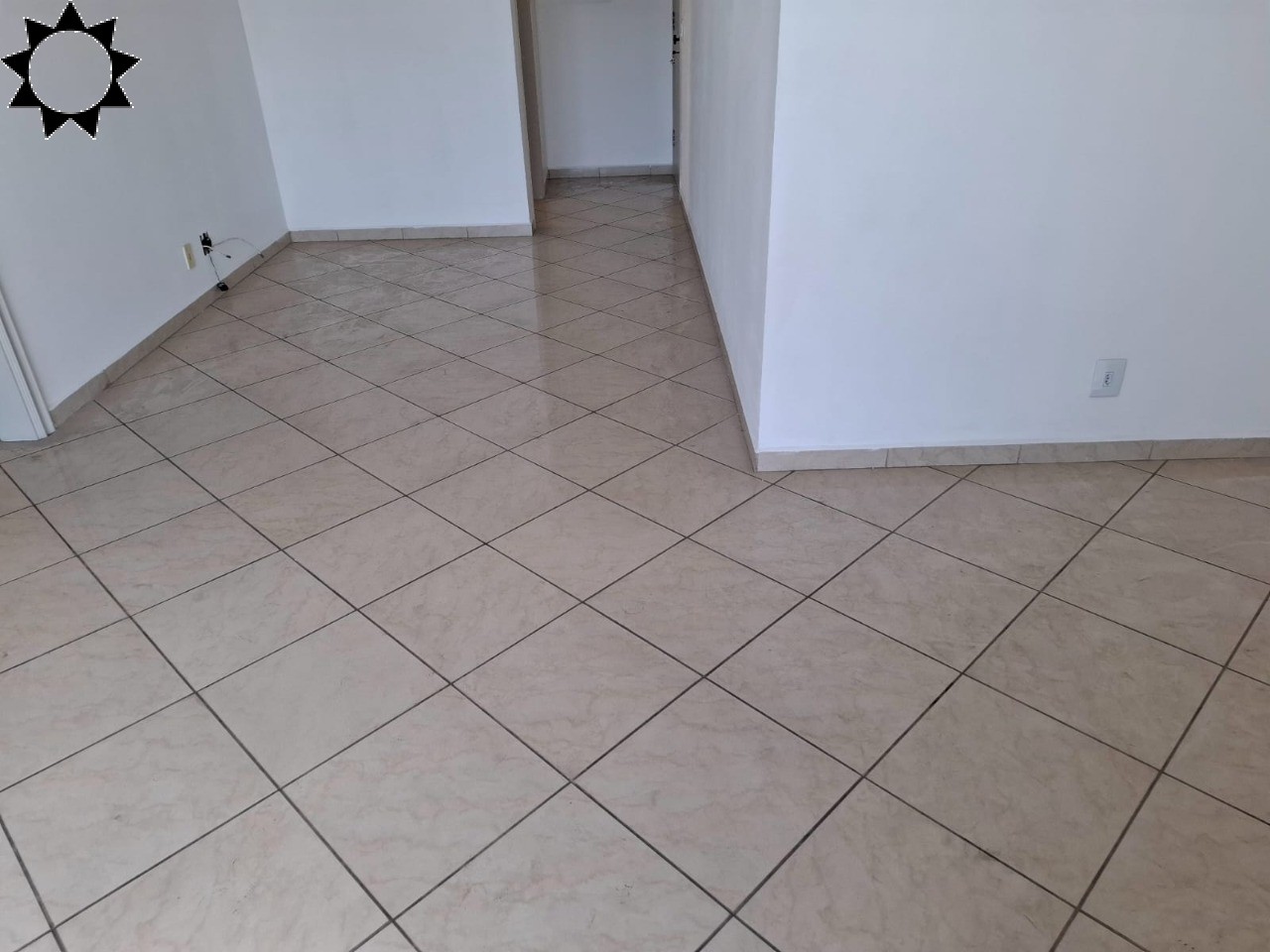 Apartamento, 2 quartos, 58 m² - Foto 9