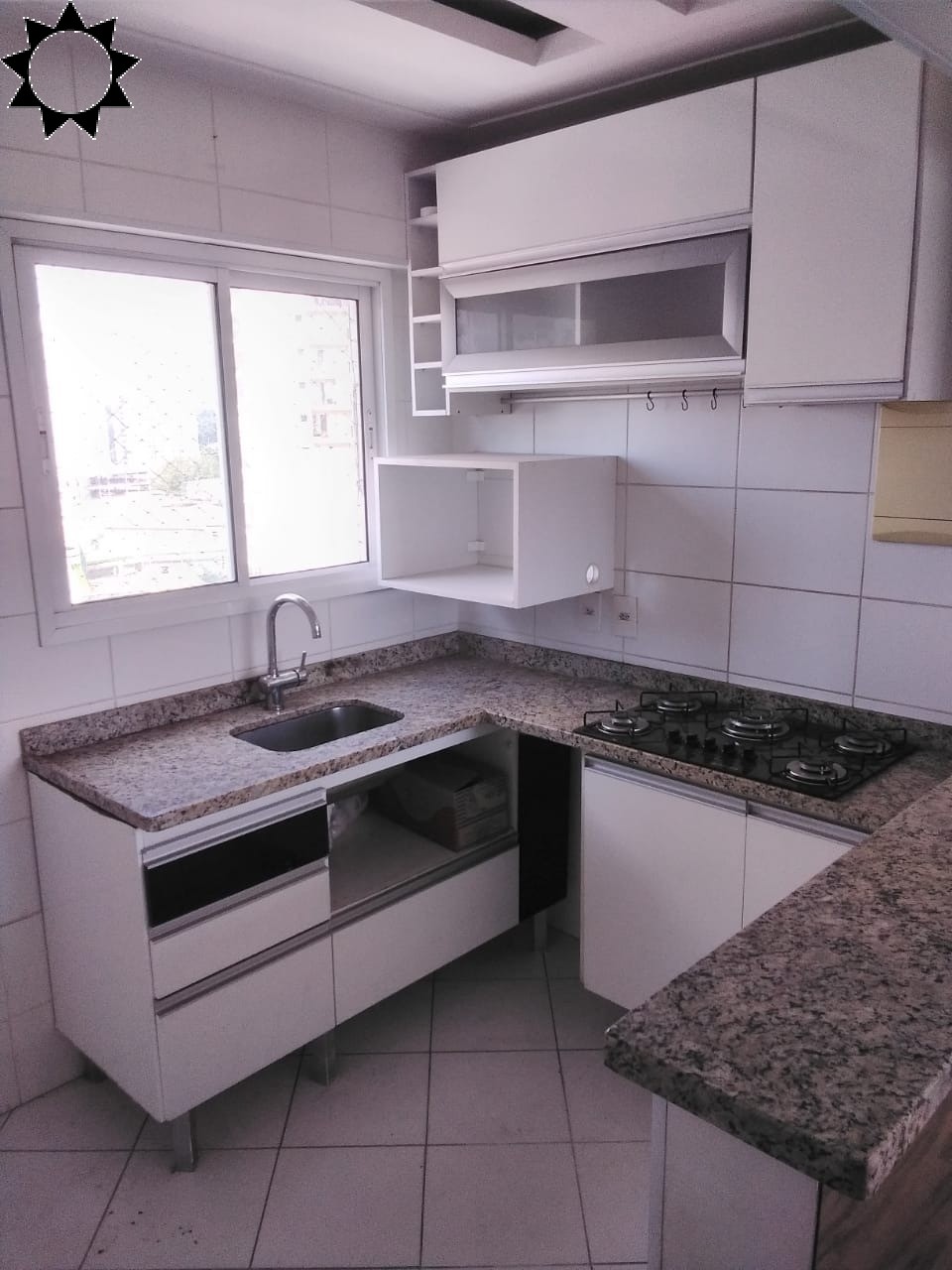 Apartamento, 2 quartos, 59 m² - Foto 17