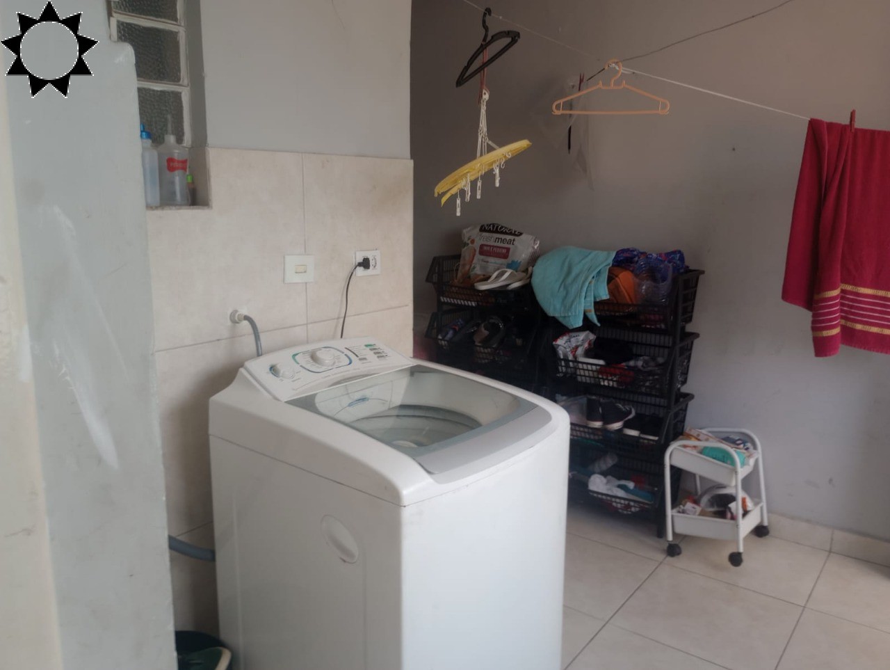 Casa, 4 quartos, 273 m² - Foto 17
