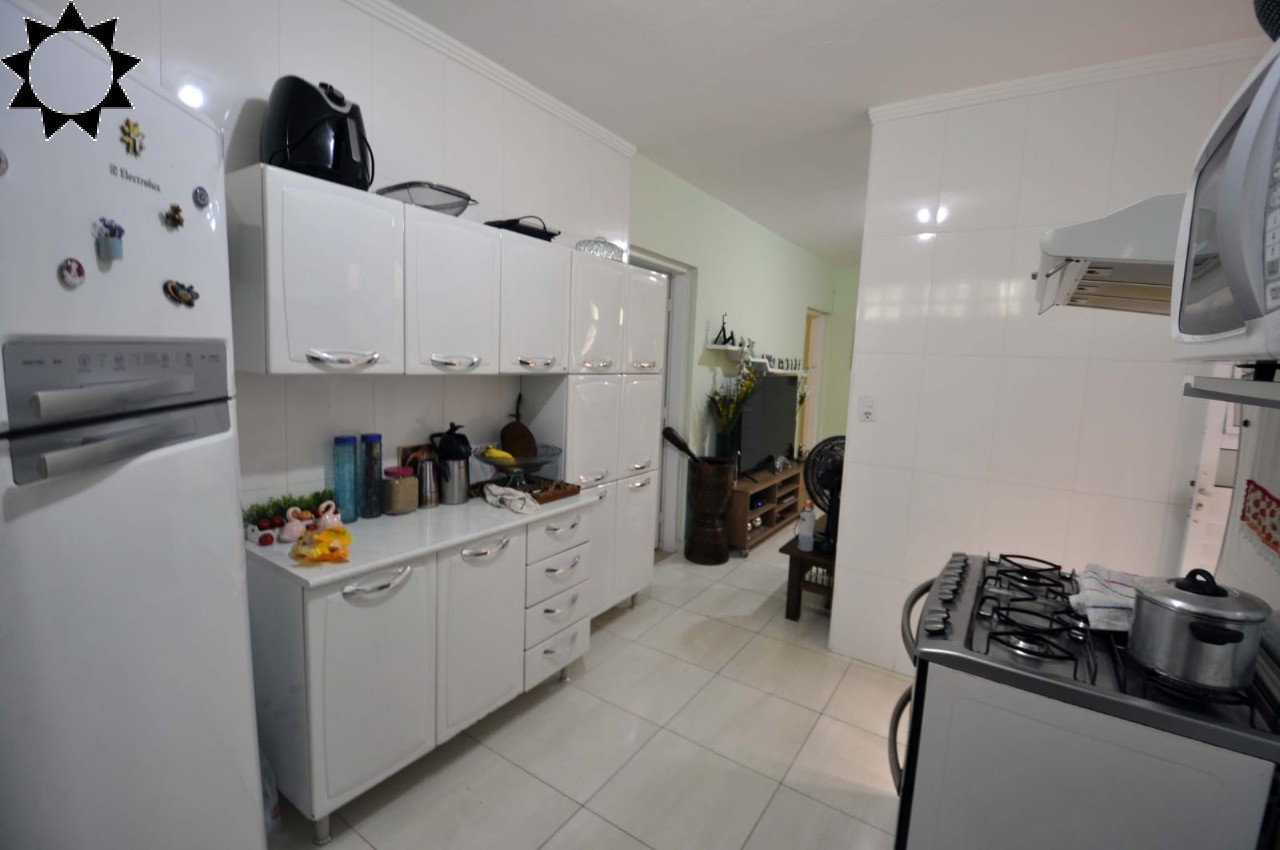 Casa, 7 quartos, 450 m² - Foto 60