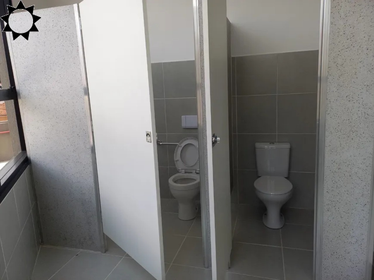 Prédio Inteiro, 4571 m² - Foto 39