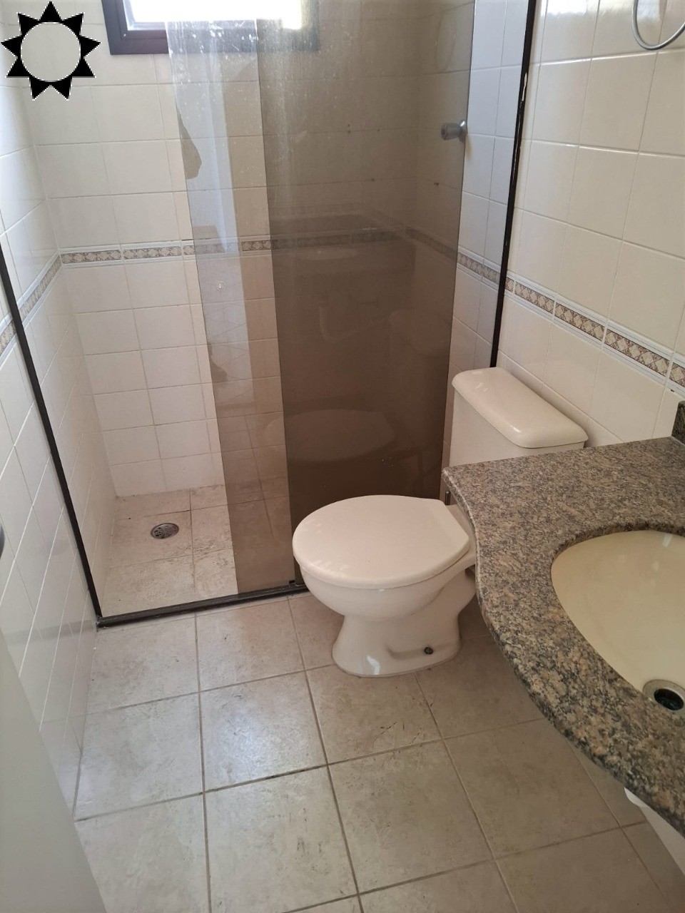 Apartamento, 2 quartos, 58 m² - Foto 11