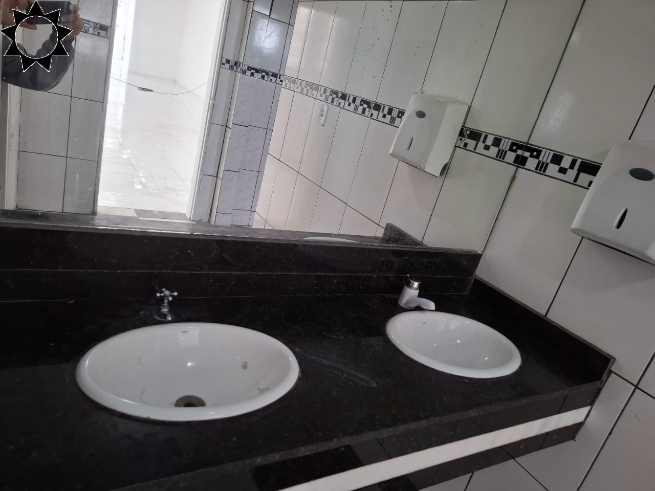 Prédio Inteiro, 248 m² - Foto 7