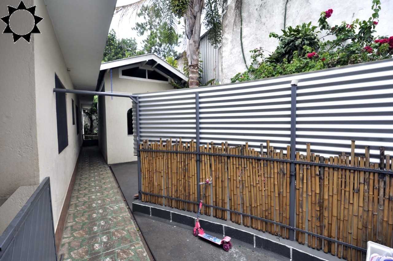 Casa, 7 quartos, 450 m² - Foto 45