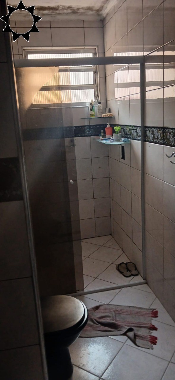Casa, 3 quartos, 120 m² - Foto 16