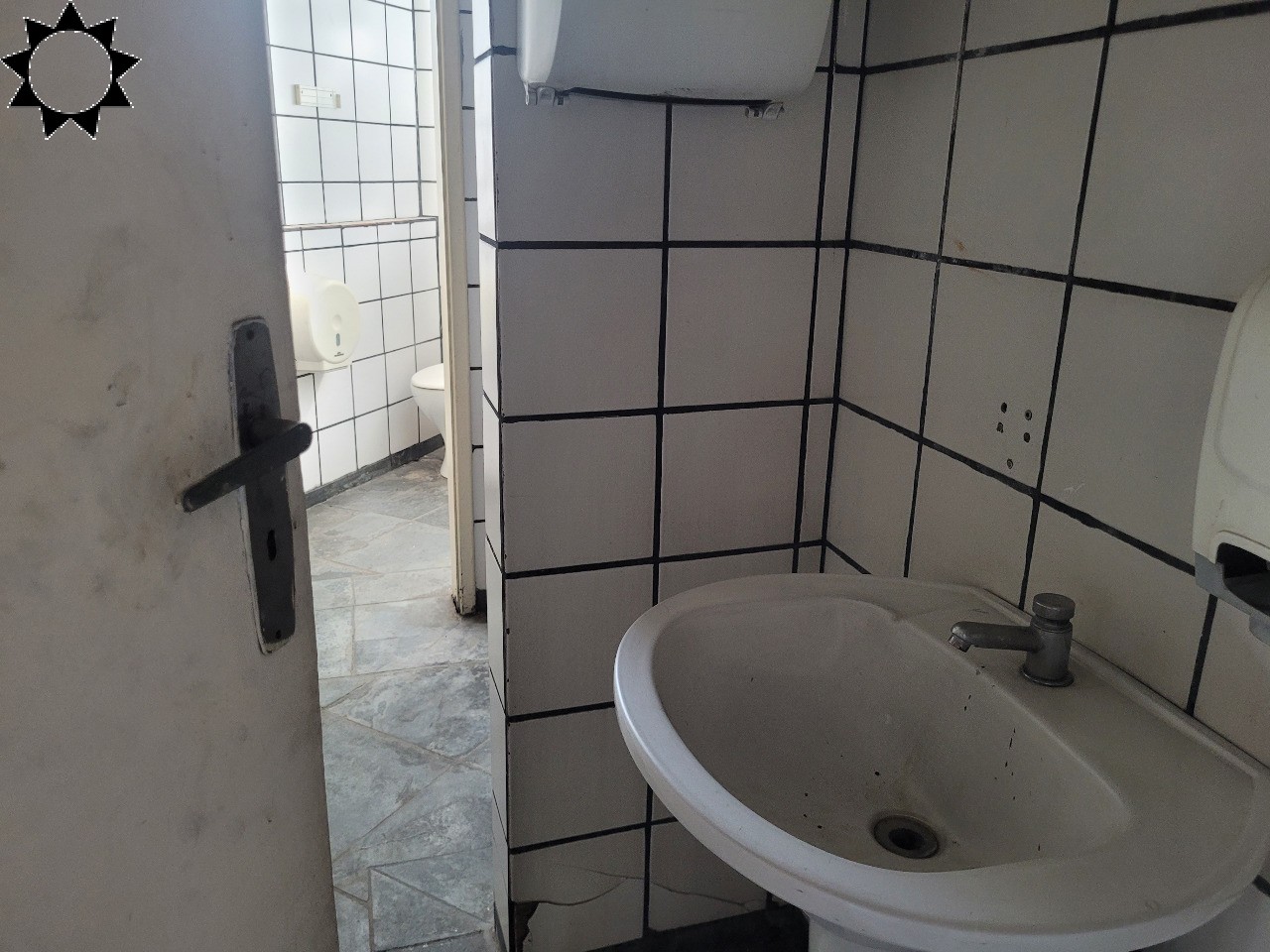 Depósito-Galpão, 2949 m² - Foto 8
