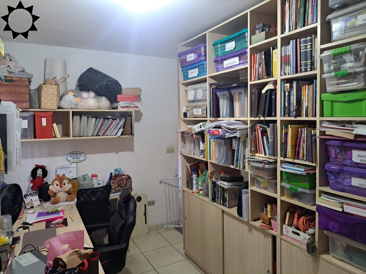 Casa, 3 quartos, 160 m² - Foto 56
