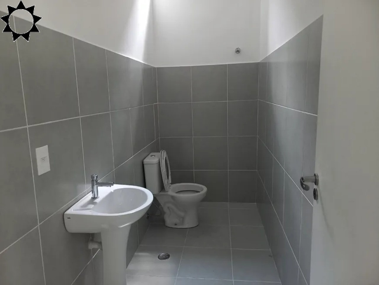 Prédio Inteiro, 4571 m² - Foto 30