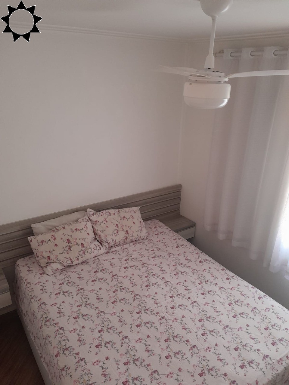 Apartamento, 2 quartos, 50 m² - Foto 19
