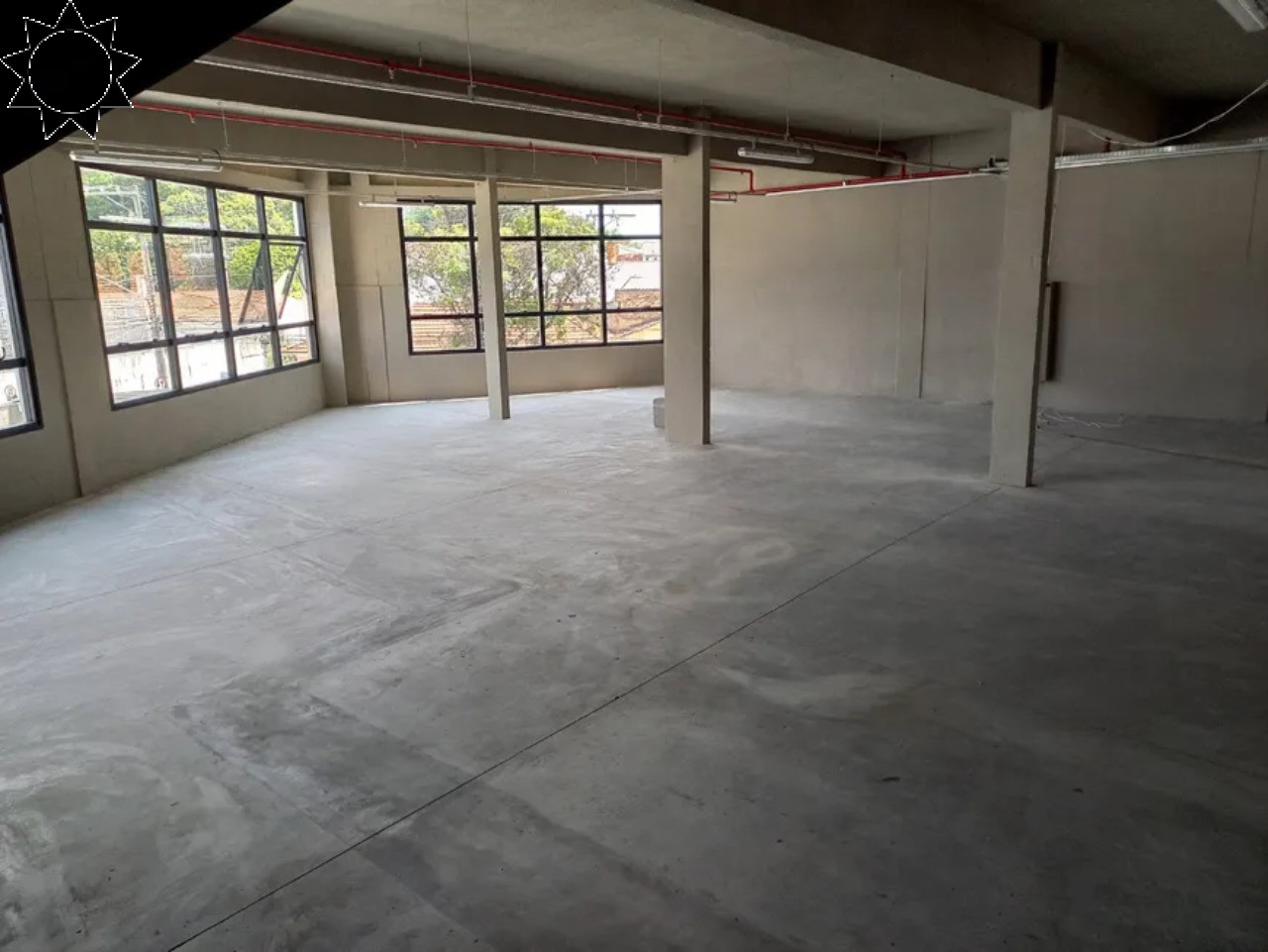 Prédio Inteiro, 4571 m² - Foto 25