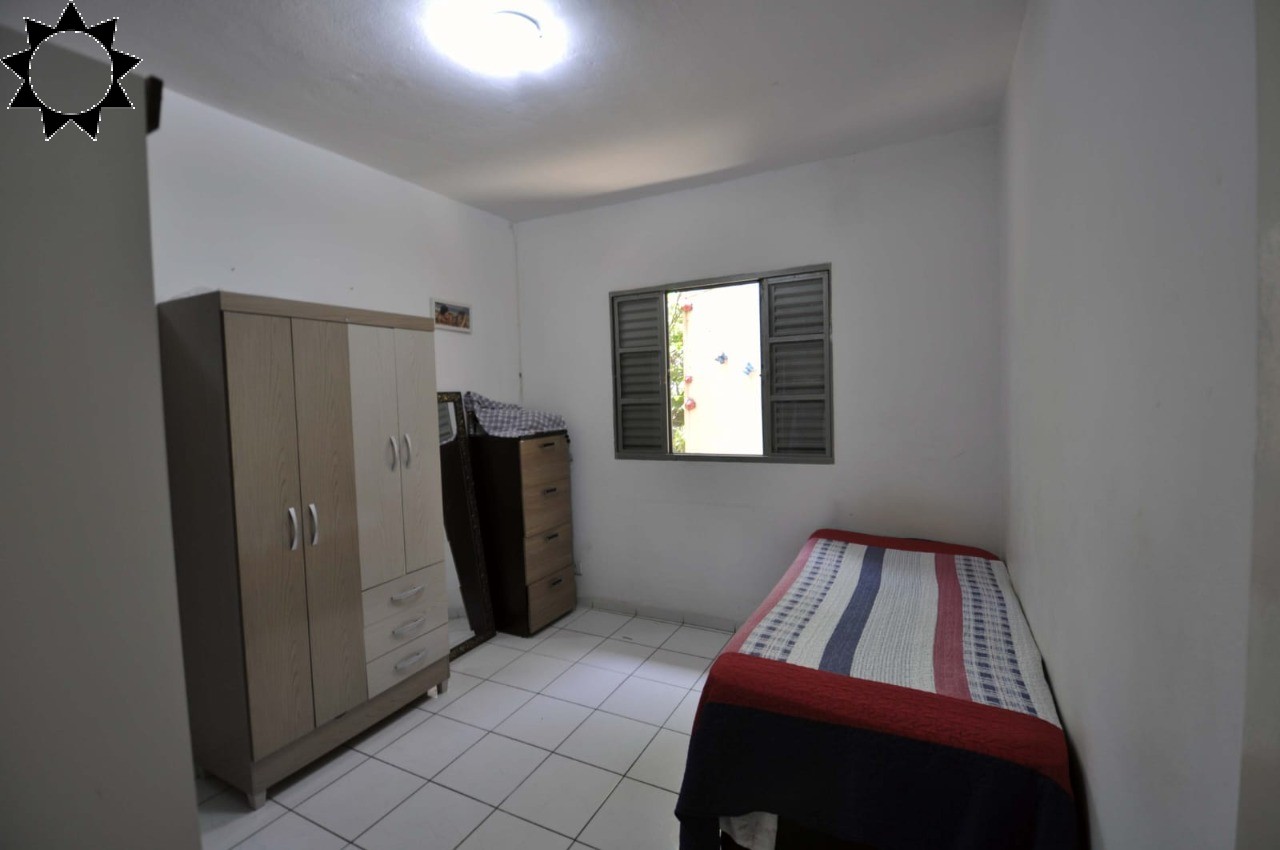 Casa, 7 quartos, 450 m² - Foto 37