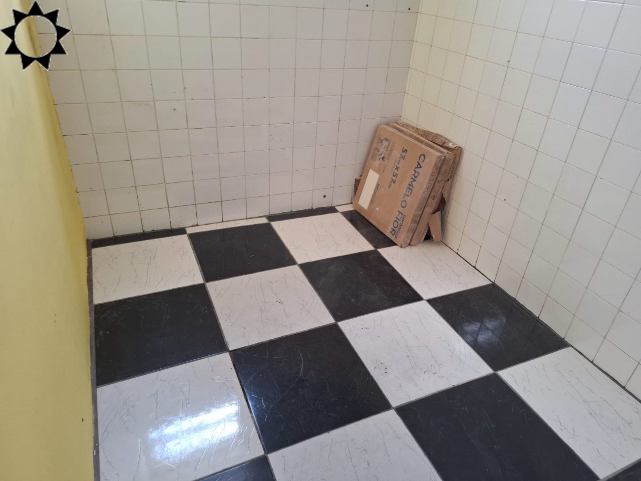Prédio Inteiro, 248 m² - Foto 13