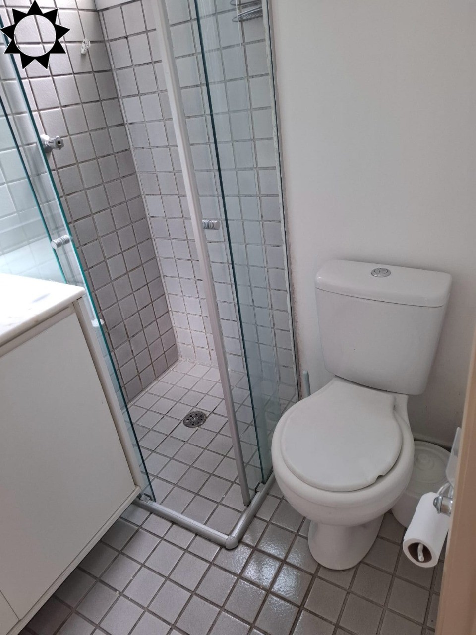 Apartamento, 2 quartos, 57 m² - Foto 13