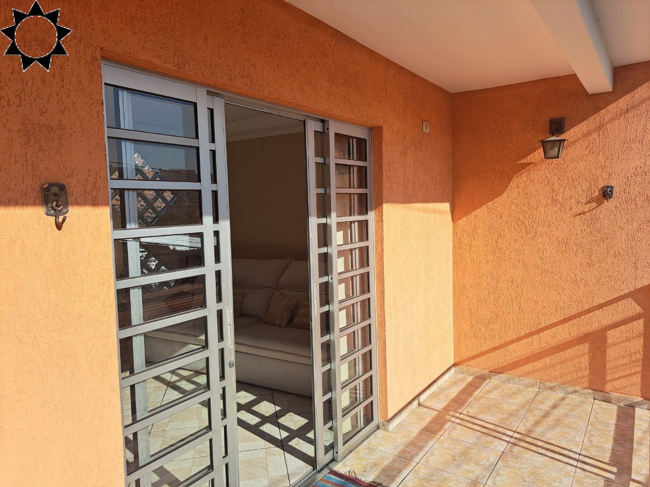 Casa, 3 quartos, 160 m² - Foto 32
