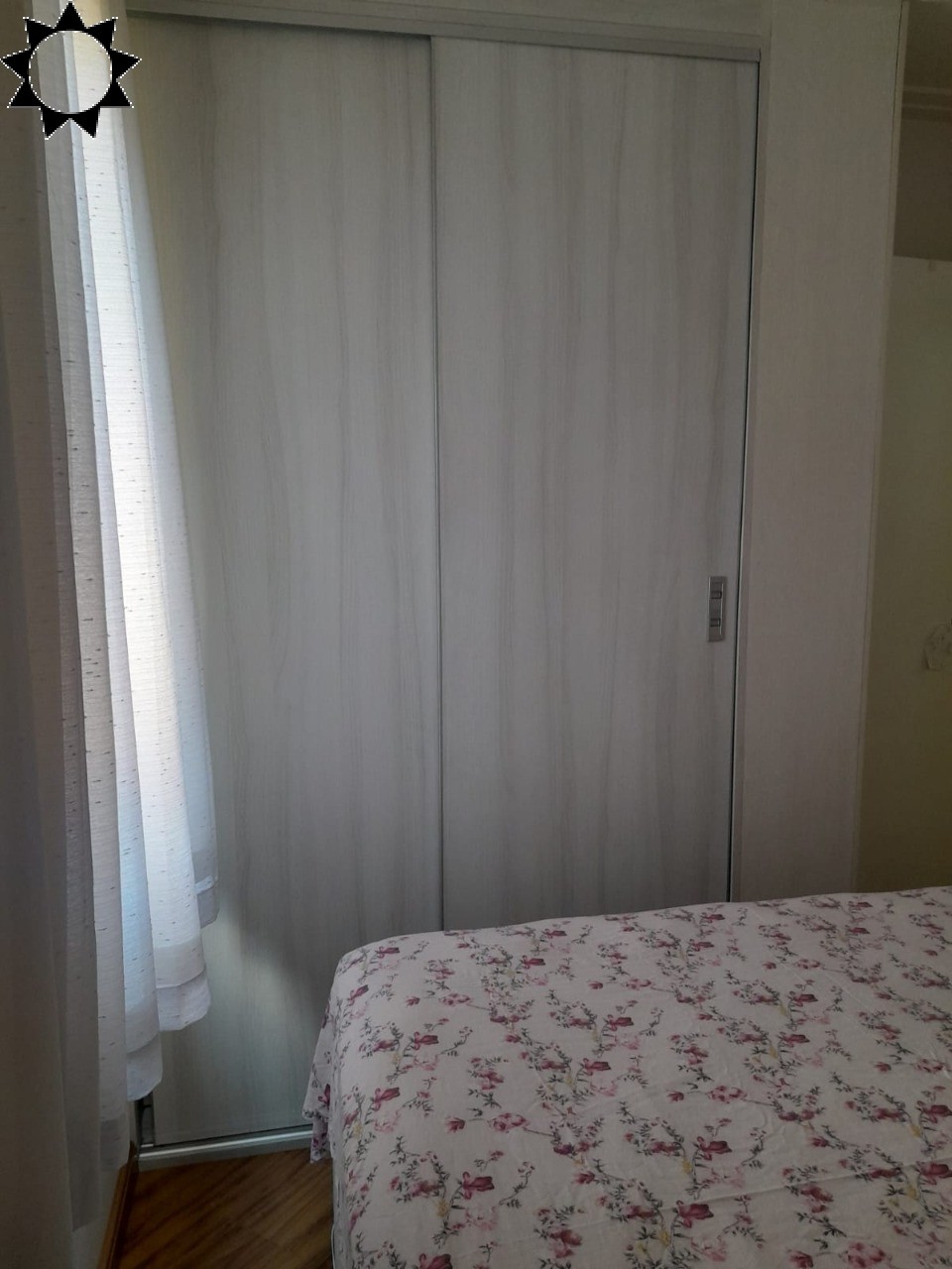 Apartamento, 2 quartos, 50 m² - Foto 8
