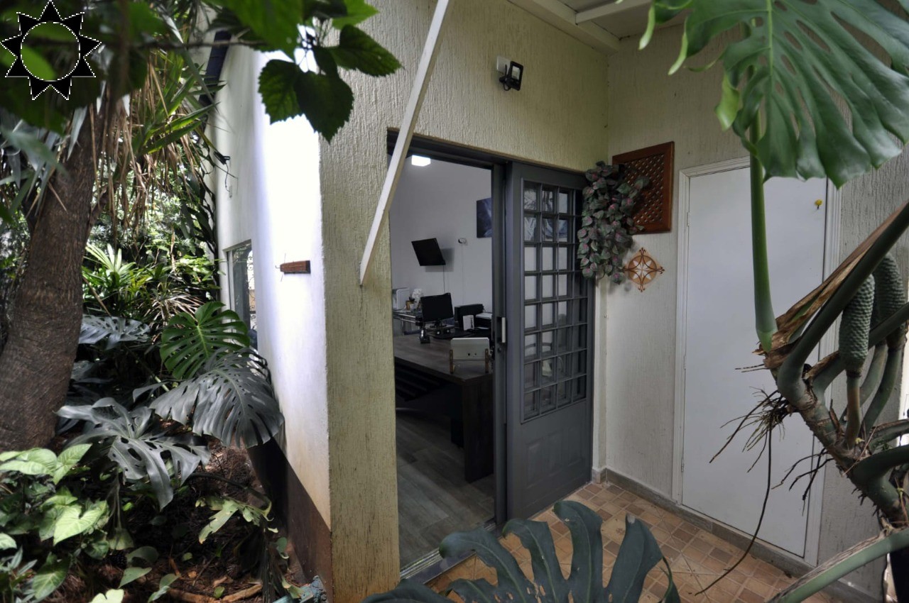 Casa, 7 quartos, 450 m² - Foto 38