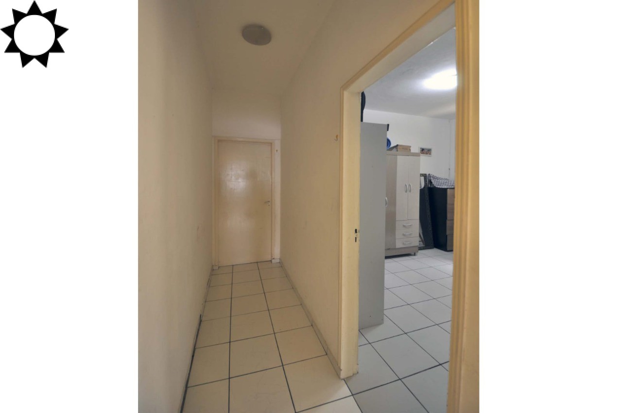 Casa, 7 quartos, 450 m² - Foto 25