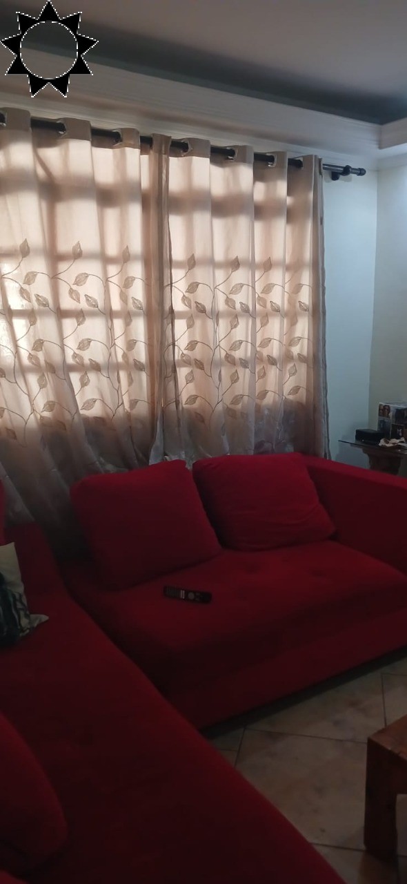Casa, 3 quartos, 120 m² - Foto 12