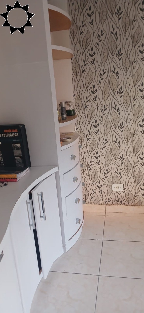 Casa, 3 quartos, 120 m² - Foto 6